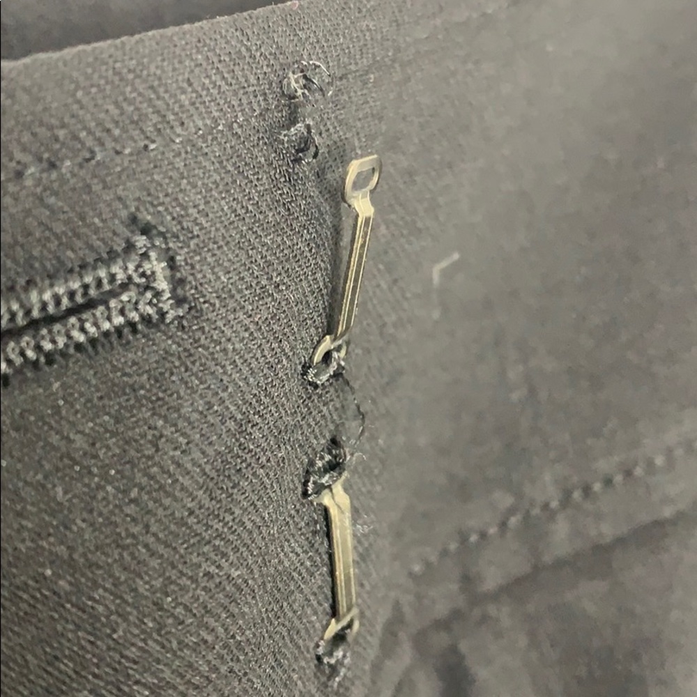 Talbots Pants - Picture 3 of 3